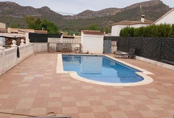 Chalet en  Palma De Gandia, Valencia/valència Provincia