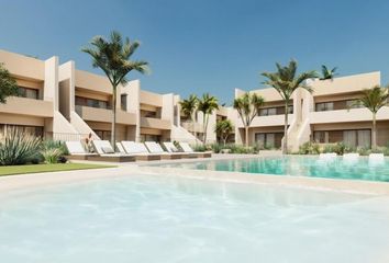 Apartamento en  San Javier, Murcia Provincia