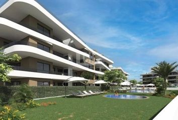 Apartamento en  Orihuela-costa, Alicante Provincia