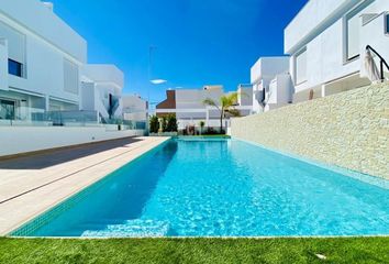 Apartamento en  Pilar De La Horadada, Alicante Provincia