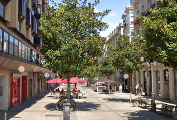 Garaje en  Vitoria-gasteiz, Alava