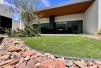 Casa en  Cipreses, Ciudad Juárez, Juárez, Chihuahua