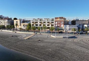 Atico en  San Pedro Del Pinatar, Murcia Provincia