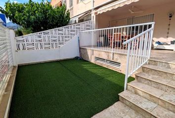 Chalet en  Benicàssim/benicasim, Castellón Provincia