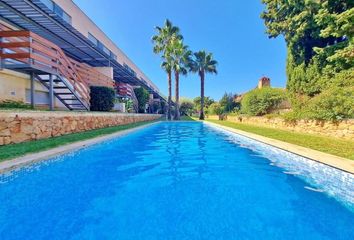 Chalet en  Montgo, Alicante Provincia