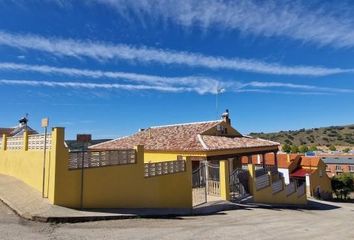 Chalet en  Ruidera, Ciudad Real Provincia