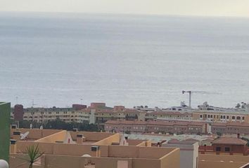 Chalet en  Costa Del Silencio, St. Cruz De Tenerife