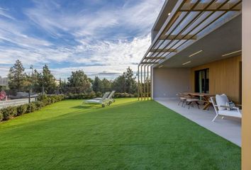 Chalet en  La Cala De Mijas, Málaga Provincia