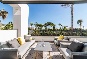 Apartamento en  Estepona, Málaga Provincia