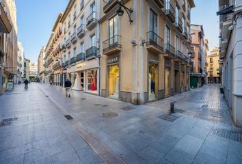 Edificio en  Granada, Granada Provincia