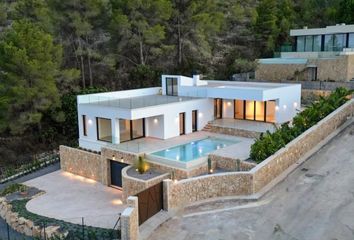 Chalet en  Montgo, Alicante Provincia