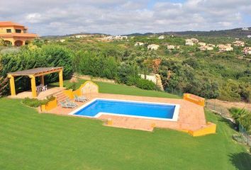 Chalet en  Sotogrande, Cádiz Provincia