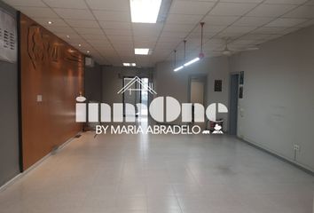 Local Comercial en  Paterna, Valencia/valència Provincia