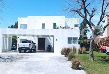 Casa en  Villa Nueva, Partido De Tigre