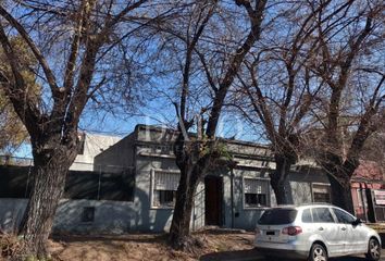 Casa en  Boulogne, Partido De San Isidro