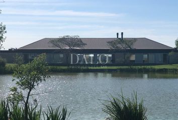 Casa en  El Cantón, Partido De Escobar