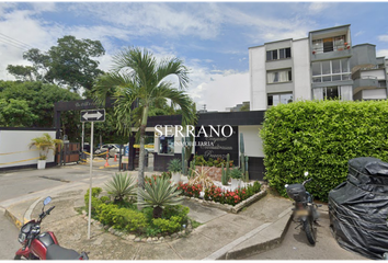 Apartamento en  La Concordia, Bucaramanga