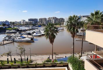 Departamento en  Bahía Grande, Partido De Tigre