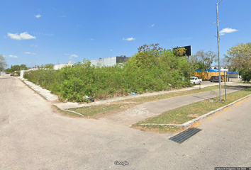 Lote de Terreno en  Ciudad Caucel, Mérida, Yucatán
