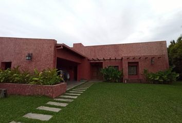 Casa en  Villa Carmela, Tucumán