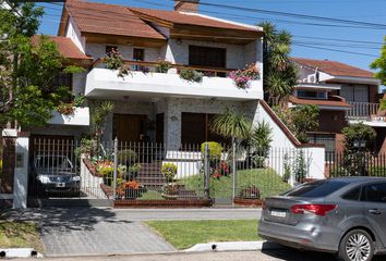 Casa en  Banfield, Partido De Lomas De Zamora