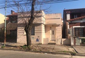 Casa en  Luján, Partido De Luján