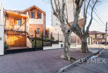 Casa en  Lanús Oeste, Partido De Lanús