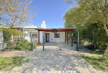 Casa en  Los Cardales, Exaltación De La Cruz