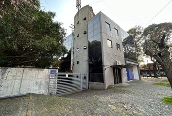 Oficinas en  Martínez, Partido De San Isidro