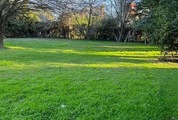 Terrenos en  Moreno, Partido De Moreno