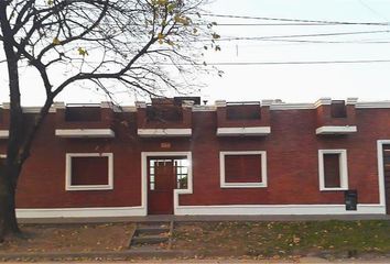 Casa en  San Miguel De Tucumán, Tucumán