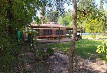 Casa en  Puerto Roldán, Roldán