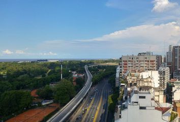 Departamento en  Belgrano, Capital Federal