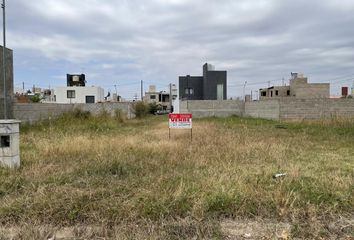 Terrenos en  Los Boulevares, Córdoba Capital