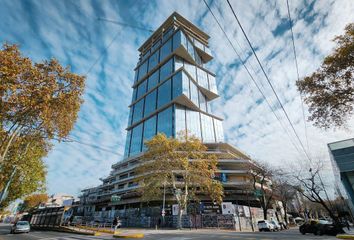 Oficinas en  Palermo Hollywood, Capital Federal