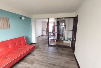 Departamento en  Rancagua, Cachapoal