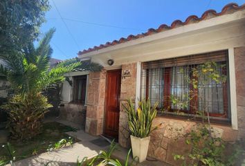 Casa en  El Bosque, Córdoba Capital