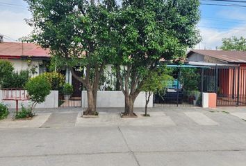 Casa en  Rancagua, Cachapoal