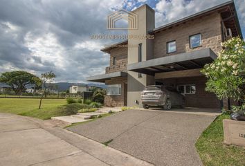 Casa en  San José, Tucumán