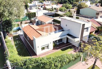 Casa en  La Florida, Rosario