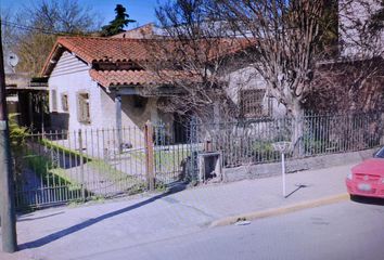 Terrenos en  Lomas De Zamora, Partido De Lomas De Zamora