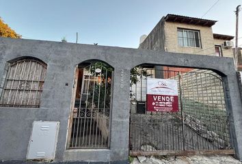 Casa en  Quartier Lomas De La Horqueta, Partido De San Isidro