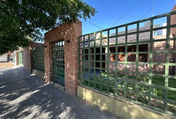 Casa en  Argüello, Córdoba Capital