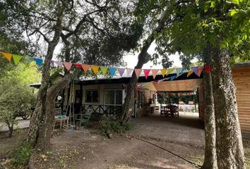 Casa en  Punta Del Indio, Punta Indio