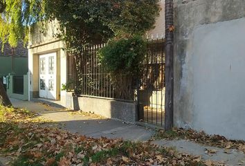 Casa en  Tiro Suizo, Rosario