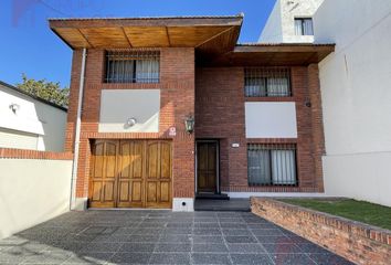 Casa en  Comarcas De Luján San Roque, Partido De Luján