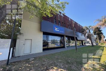 Oficinas en  Manuel B Gonnet, Partido De La Plata