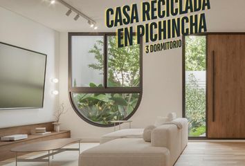 Casa en  Pichincha, Rosario