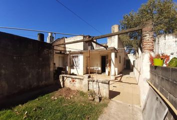 Casa en  Fisherton, Rosario