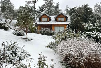 Casa en  Dos Lagos Villas & Marinas, Neuquen